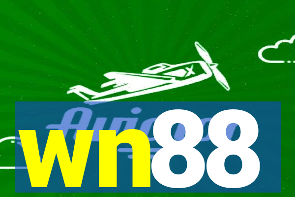 wn88