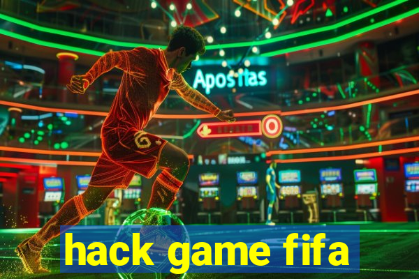 hack game fifa