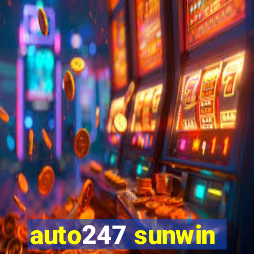 auto247 sunwin