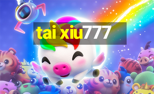 tai xiu777