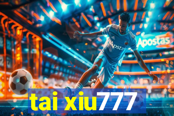 tai xiu777