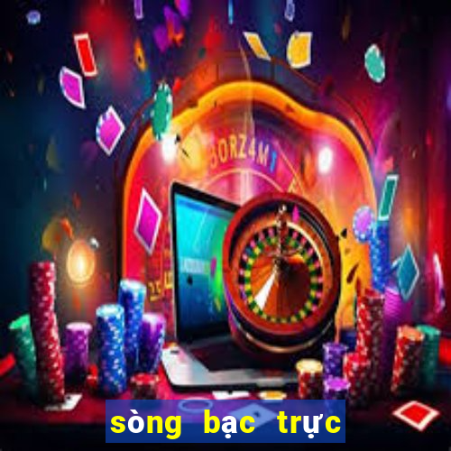 sòng bạc trực tiếp SBOTOP