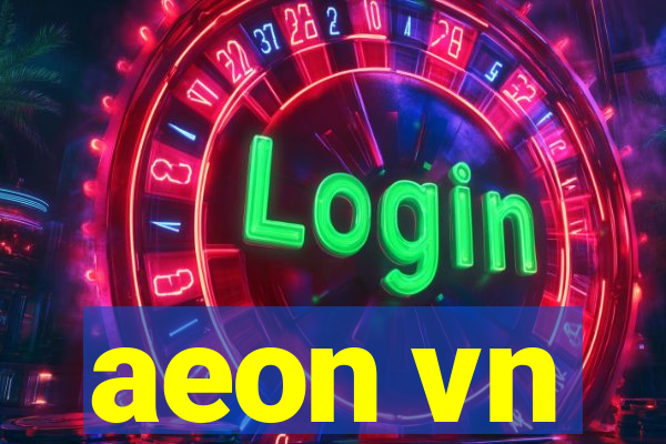 aeon vn