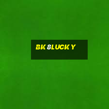 bk8lucky