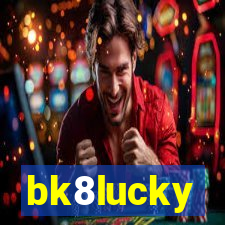 bk8lucky