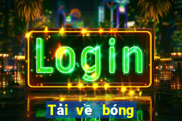 Tải về bóng đá Baiying