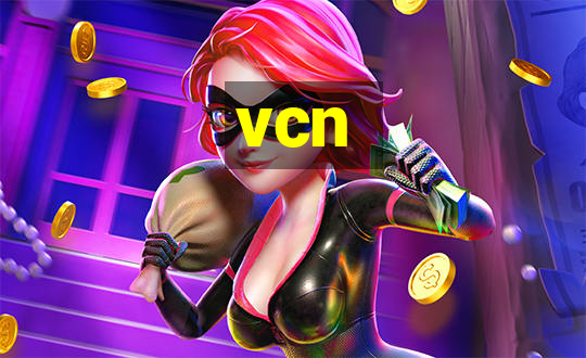 vcn