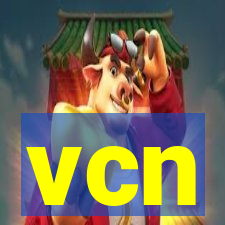 vcn