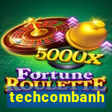 techcombanh