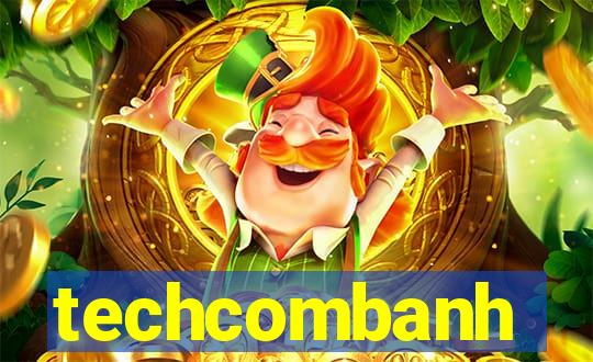 techcombanh