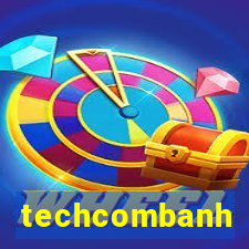 techcombanh