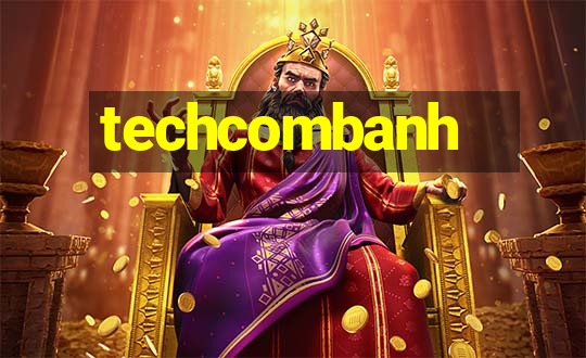 techcombanh