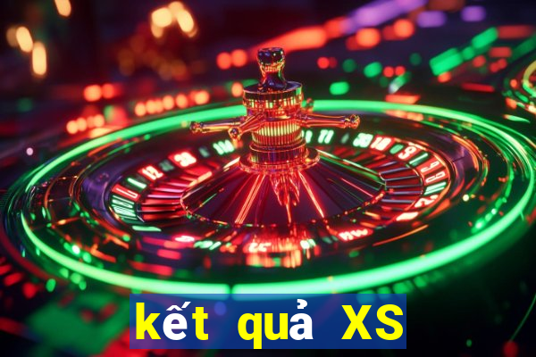 kết quả XS Mega 6 45 ngày 11