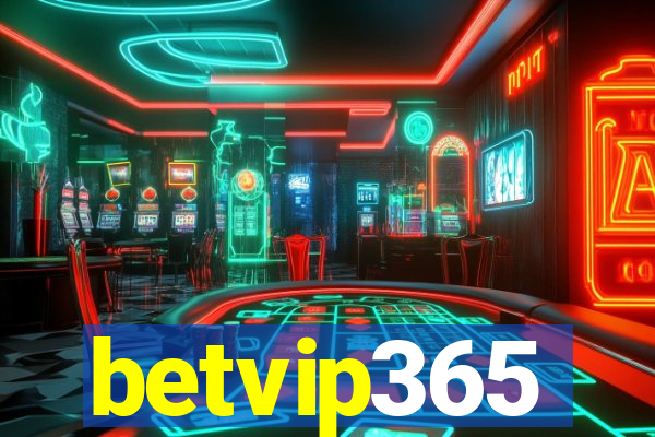 betvip365