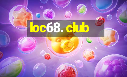 loc68. club