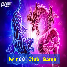 Iwin68 Club Game Bài 79