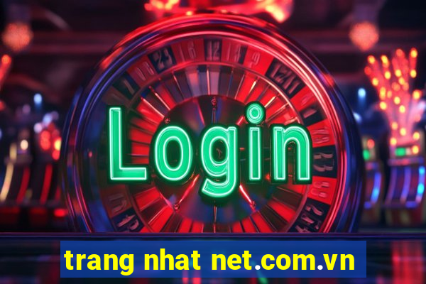 trang nhat net.com.vn