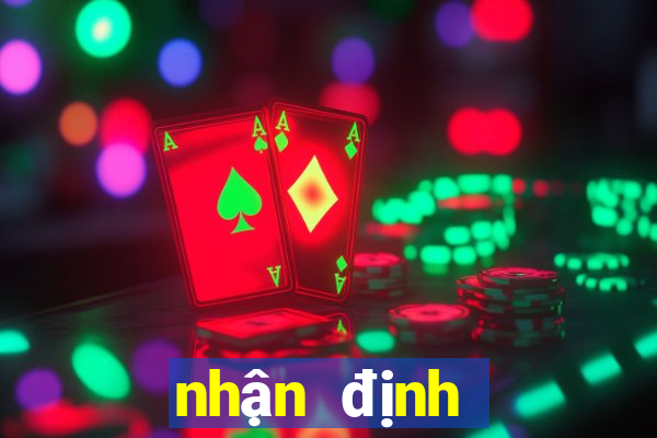 nhận định bóng đá ý với anh