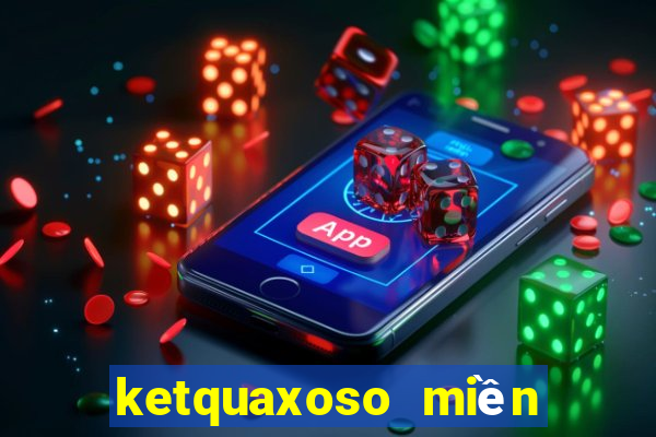 ketquaxoso miền bắc hôm nay