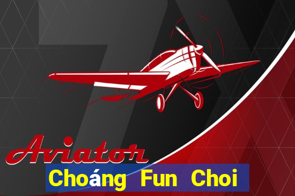 Choáng Fun Choi Game Đánh Bài Tiến Lên Miền Nam