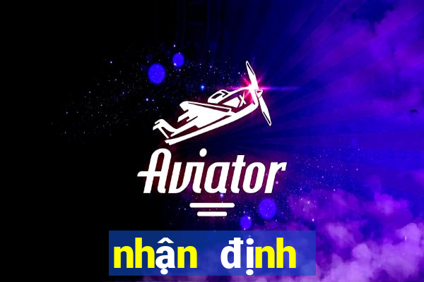 nhận định bóng đá anh và đức