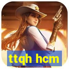 ttqh hcm