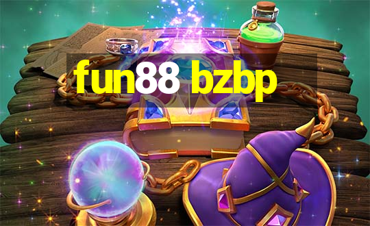 fun88 bzbp