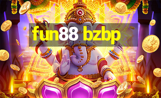 fun88 bzbp