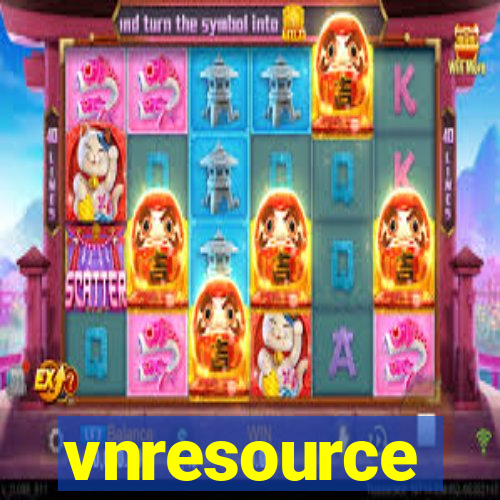 vnresource