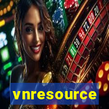 vnresource