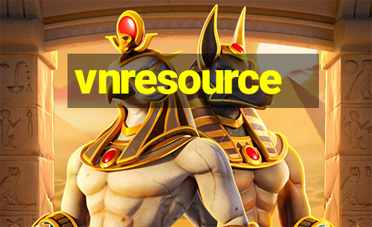 vnresource