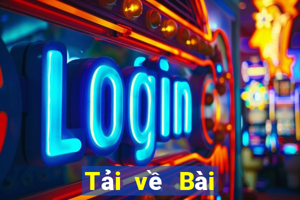 Tải về Bài địa chủ cho Android