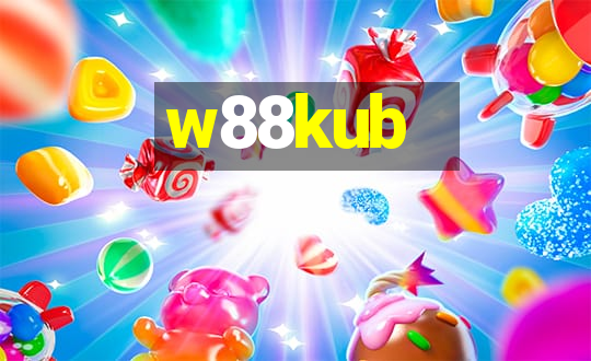 w88kub