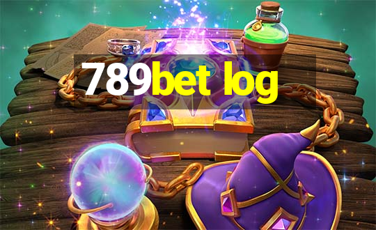 789bet log