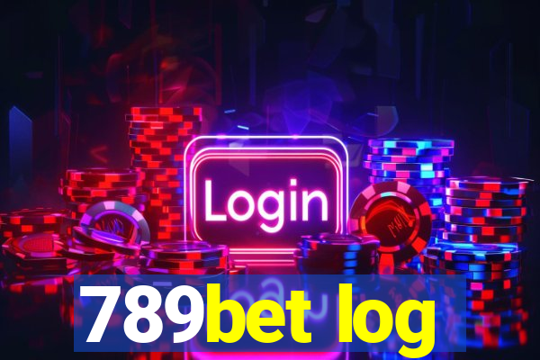 789bet log