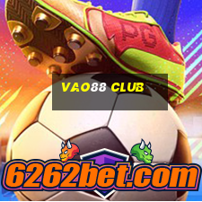 vao88 club