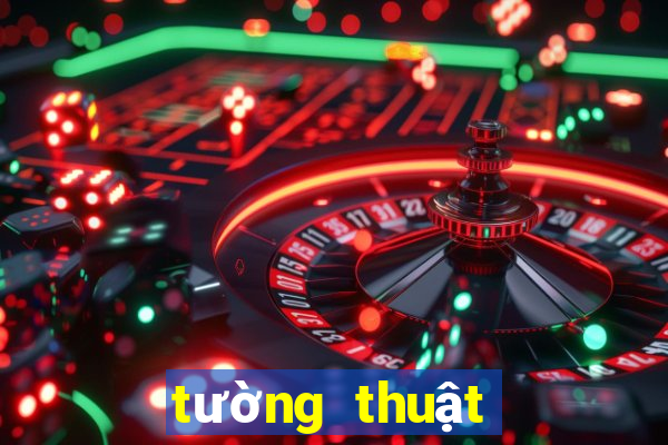 tường thuật trực tiếp soi cầu thống kê