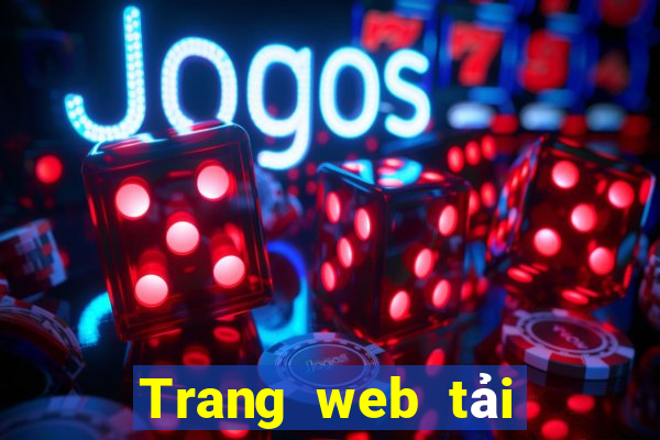 Trang web tải xuống Fun88 xổ số