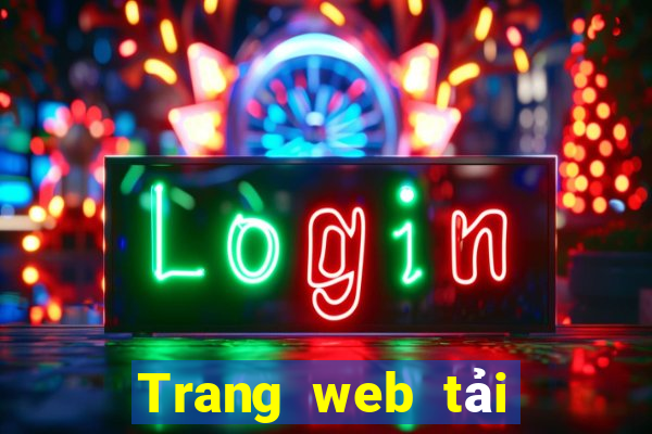 Trang web tải xuống Fun88 xổ số