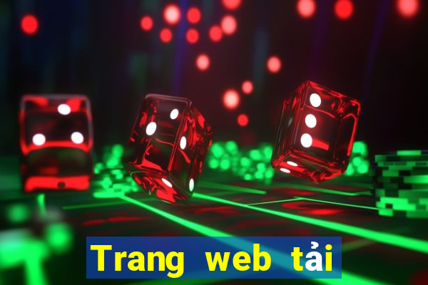 Trang web tải xuống Fun88 xổ số