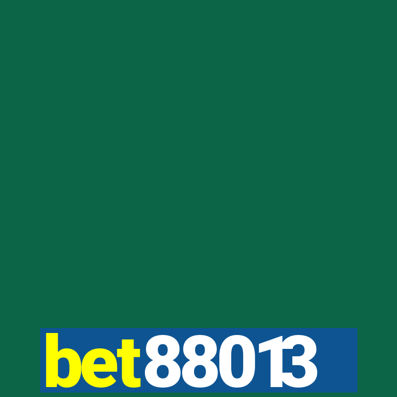 bet88013