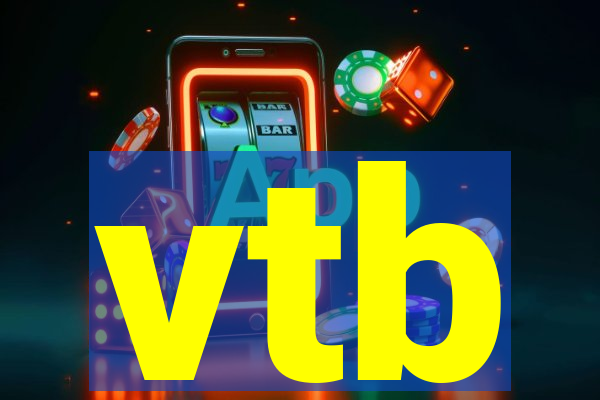 vtb