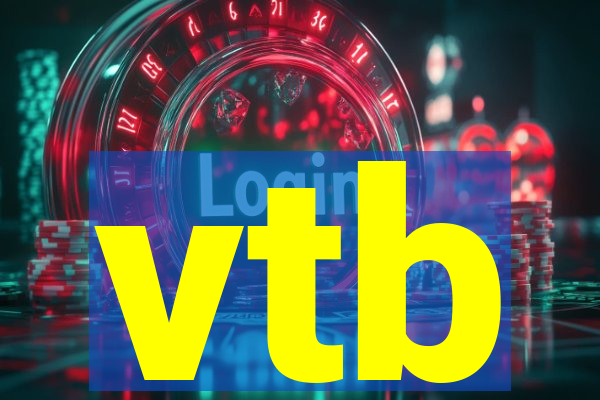 vtb