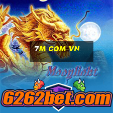 7m com vn