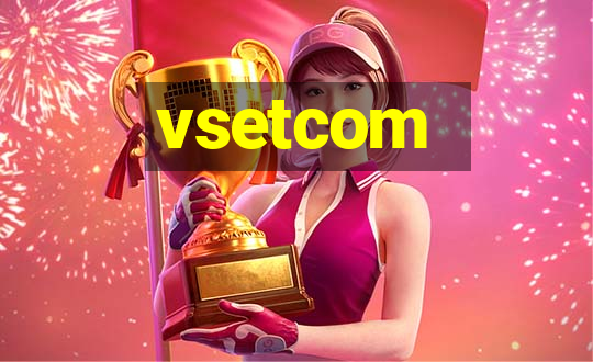 vsetcom