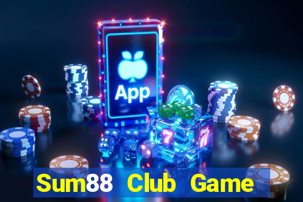 Sum88 Club Game Bài Yugioh Android