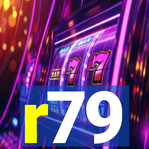 r79