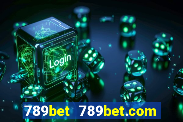 789bet 789bet.com đăng nhập