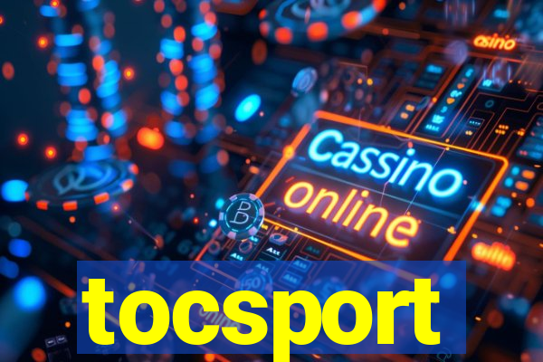 tocsport