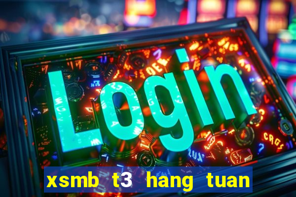 xsmb t3 hang tuan minh ngoc